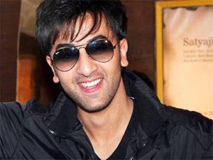 Ranbir Kapoor's parents would be cool with his 'nanga'act!